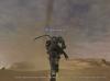  wheapon - ffxi.jpg 